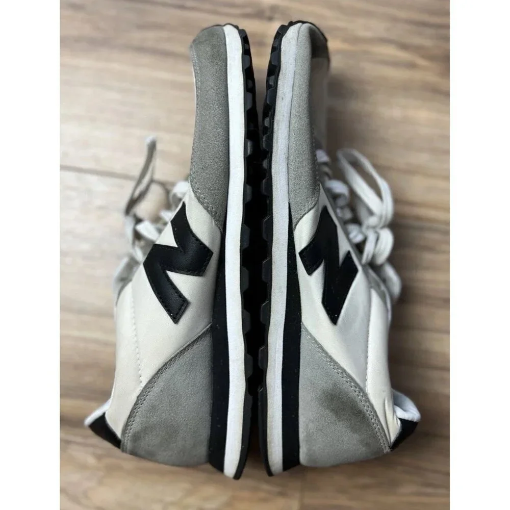 New Balance ML501WB Running Trainers Shoes Size 9 Men’s